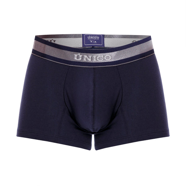 CARDINAL A23 BLUE SHORT BOXER