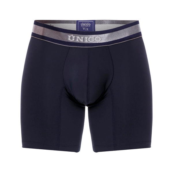 MEDIUM BOXER CARDINAL M23 BLUE