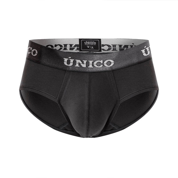 ASPHALT BRIEF A23 GRAY