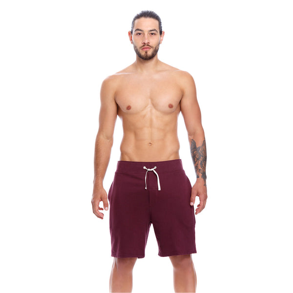 MEDIUM COMFORT WILDERNESS VINOTINTO